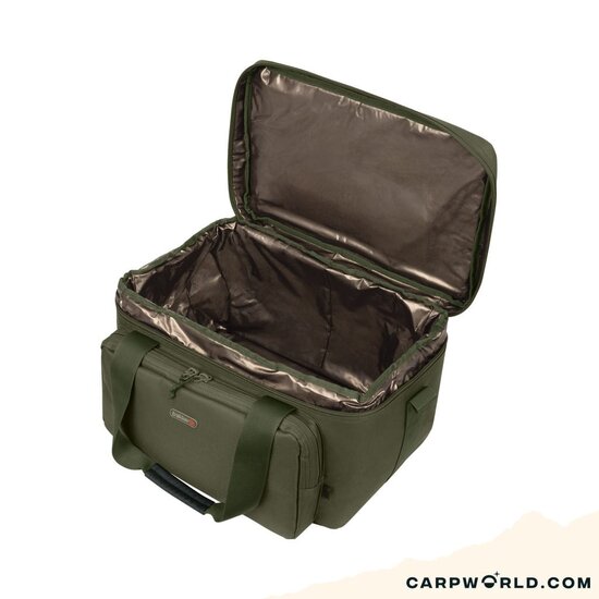 Trakker Products Trakker NXG Chilla Bag Large