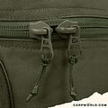 Trakker Products Trakker NXG Chilla Bag Large