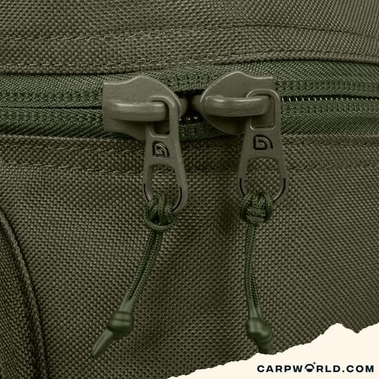 Trakker Products Trakker NXG Chilla Bag Large