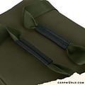 Trakker Products Trakker NXG Chilla Bag Large