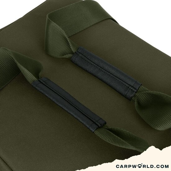 Trakker Products Trakker NXG Chilla Bag Large