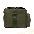 Trakker Products Trakker NXG Chilla Bag Large