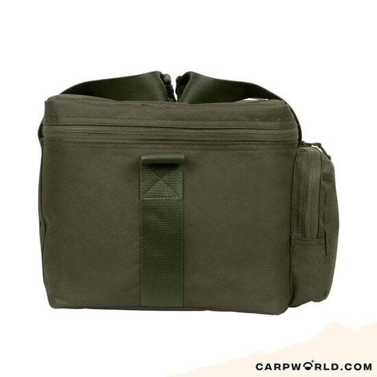 Trakker Products Trakker NXG Chilla Bag Large