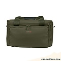 Trakker Products Trakker NXG Chilla Bag Large