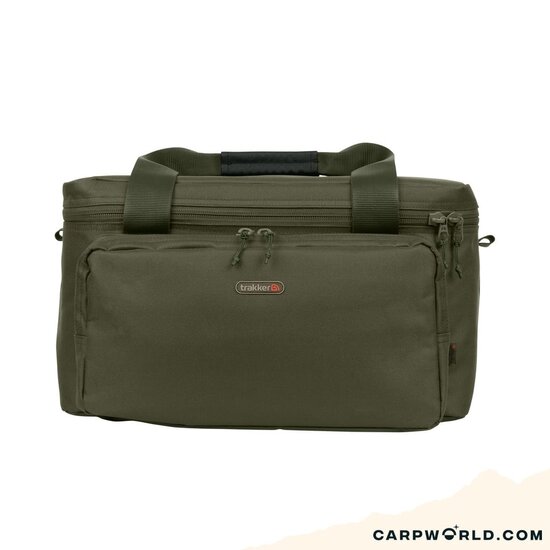 Trakker Products Trakker NXG Chilla Bag Large