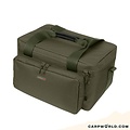 Trakker Products Trakker NXG Chilla Bag Large