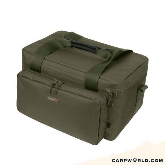 Trakker Products Trakker NXG Chilla Bag Large