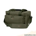 Trakker Products Trakker NXG Chilla Bag Large