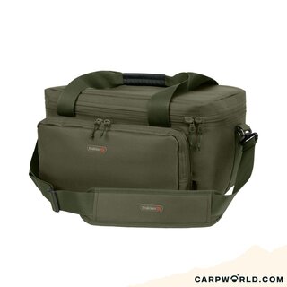 Trakker NXG Chilla Bag Large