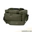 Trakker Products Trakker NXG Chilla Bag Large