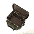 Trakker Products Trakker NXG Chilla Bag Large