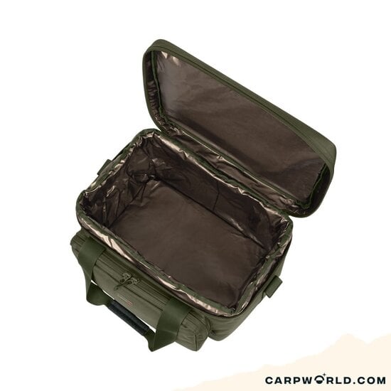 Trakker Products Trakker NXG Chilla Bag Large