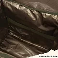 Trakker Products Trakker NXG Chilla Session Food Bag