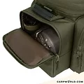 Trakker Products Trakker NXG Chilla Session Food Bag