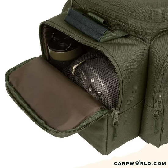 Trakker Products Trakker NXG Chilla Session Food Bag