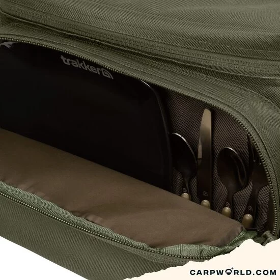 Trakker Products Trakker NXG Chilla Session Food Bag