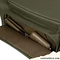 Trakker Products Trakker NXG Chilla Session Food Bag