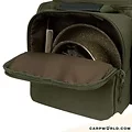 Trakker Products Trakker NXG Chilla Session Food Bag