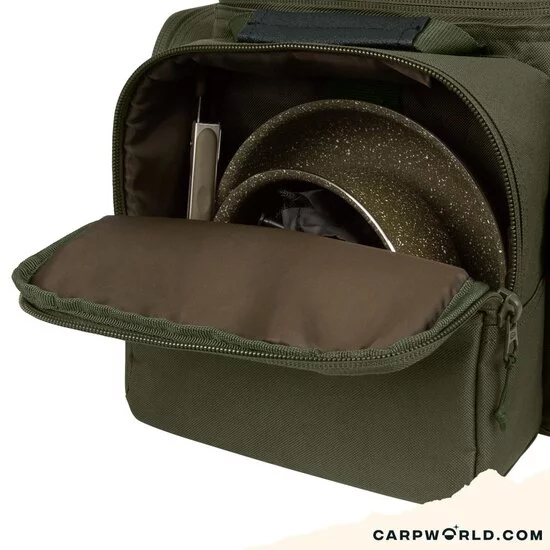 Trakker Products Trakker NXG Chilla Session Food Bag