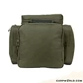 Trakker Products Trakker NXG Chilla Session Food Bag
