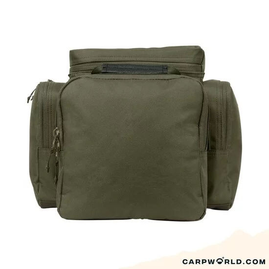 Trakker Products Trakker NXG Chilla Session Food Bag