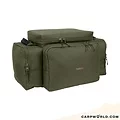 Trakker Products Trakker NXG Chilla Session Food Bag