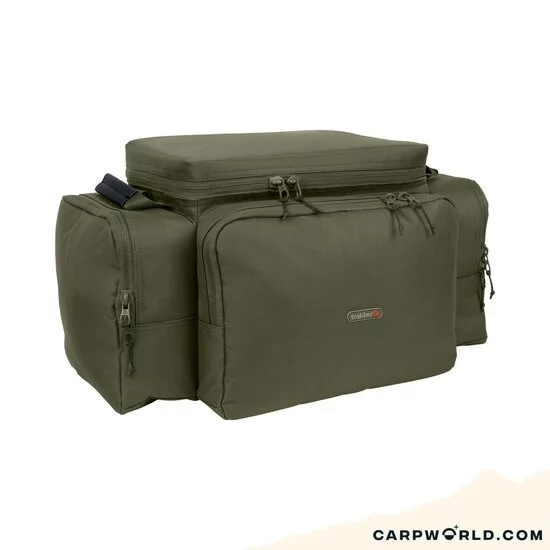 Trakker Products Trakker NXG Chilla Session Food Bag