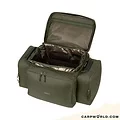 Trakker Products Trakker NXG Chilla Session Food Bag