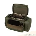 Trakker Products Trakker NXG Chilla Session Food Bag