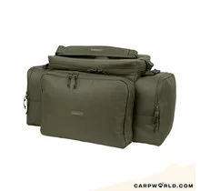 Trakker NXG Chilla Session Food Bag