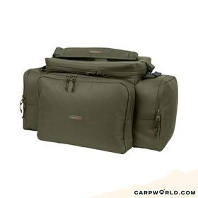Trakker NXG Chilla Session Food Bag