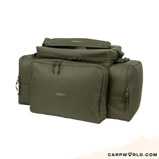 Trakker Products Trakker NXG Chilla Session Food Bag