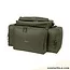 Trakker Products Trakker NXG Chilla Session Food Bag