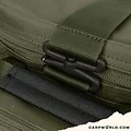 Trakker Products Trakker NXG Chilla Session Food Bag