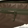 Trakker Products Trakker NXG Chilla Session Food Bag