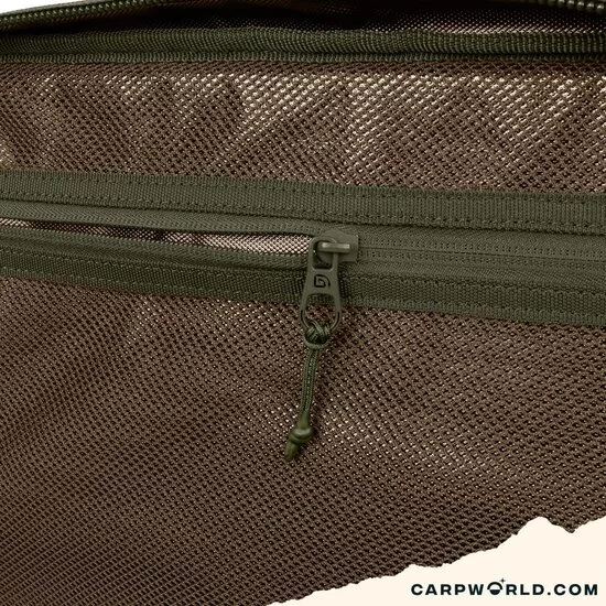 Trakker Products Trakker NXG Chilla Session Food Bag