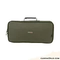 Trakker Products Trakker NXG Buzzer Bar Bag