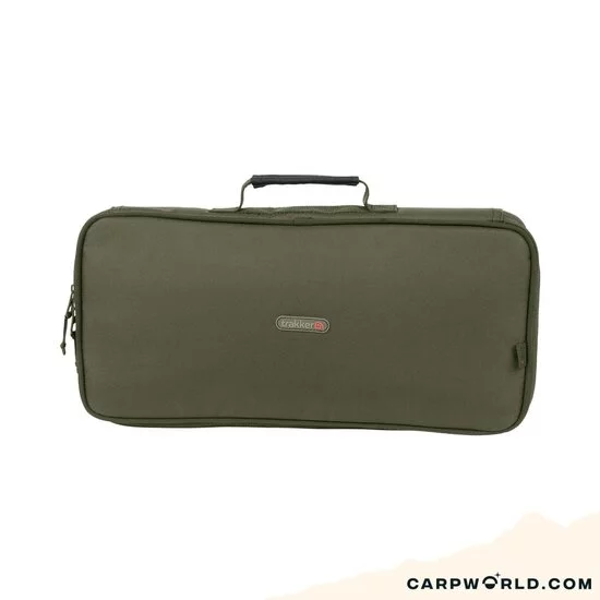 Trakker Products Trakker NXG Buzzer Bar Bag