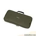 Trakker Products Trakker NXG Buzzer Bar Bag