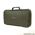 Trakker Products Trakker NXG Buzzer Bar Bag
