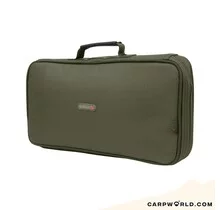 Trakker NXG Buzzer Bar Bag