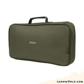 Trakker NXG Buzzer Bar Bag