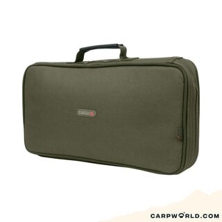 Trakker NXG Buzzer Bar Bag