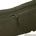 Trakker Products Trakker NXG Buzzer Bar Bag