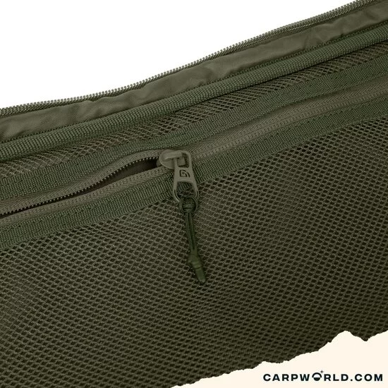 Trakker Products Trakker NXG Buzzer Bar Bag