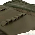 Trakker Products Trakker NXG Buzzer Bar Bag