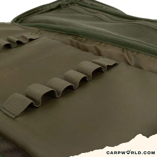 Trakker Products Trakker NXG Buzzer Bar Bag