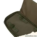Trakker Products Trakker NXG Buzzer Bar Bag