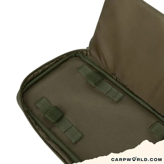 Trakker Products Trakker NXG Buzzer Bar Bag