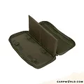 Trakker Products Trakker NXG Buzzer Bar Bag